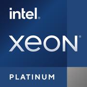 Hewlett Packard Enterprise HPE Processor Intel Xeon-Platinum 8490H 1.9GHz 60-core 350W