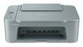 CANON PIXMA TS 3752i