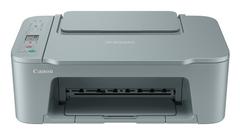 CANON Pixma Ts3752I Inkjet A4 4800 