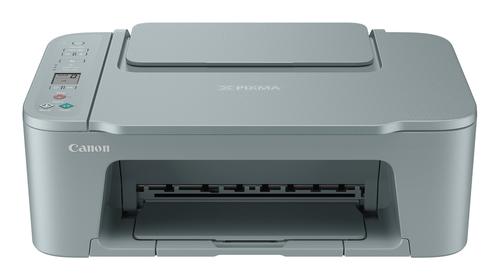 CANON Pixma Ts3752I Inkjet A4 4800 (6671C056)