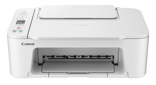 CANON Pixma Ts3751I Inkjet A4 4800  (6671C026)