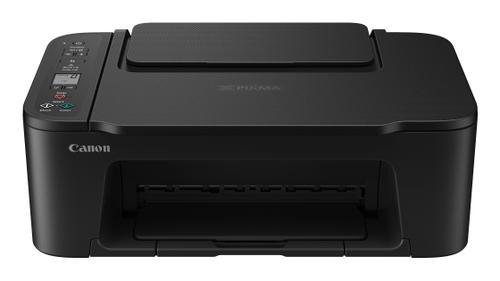 CANON Pixma Ts3750I Inkjet A4 4800 (6671C006)