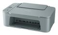 CANON Pixma Ts3752I Inkjet A4 4800 (6671C056)