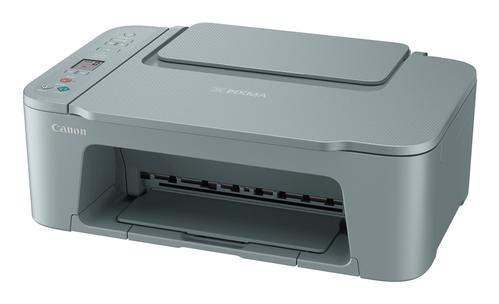 CANON Pixma Ts3752I Inkjet A4 4800 (6671C056)
