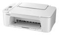 CANON Pixma Ts3751I Inkjet A4 4800  (6671C026)