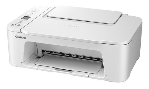 CANON Pixma Ts3751I Inkjet A4 4800  (6671C026)