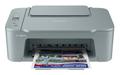 CANON Pixma Ts3752I Inkjet A4 4800 (6671C056)