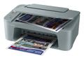 CANON Pixma Ts3752I Inkjet A4 4800 (6671C056)
