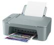 CANON Pixma Ts3752I Inkjet A4 4800 (6671C056)