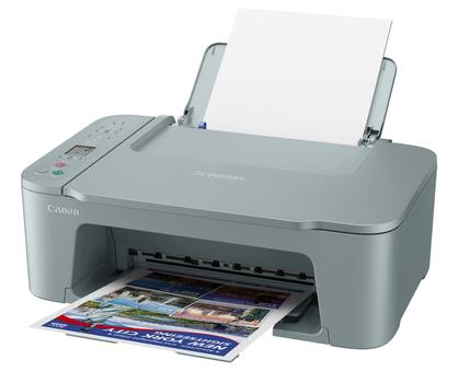 CANON PIXMA TS3752i - multifunktionsskrivare - färg (6671C056)