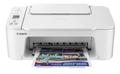 CANON Pixma Ts3751I Inkjet A4 4800  (6671C026)