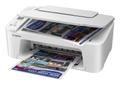 CANON Pixma Ts3751I Inkjet A4 4800  (6671C026)