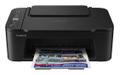 CANON Pixma Ts3750I Inkjet A4 4800 (6671C006)