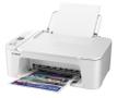 CANON Pixma Ts3751I Inkjet A4 4800  (6671C026)