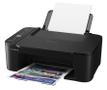 CANON Pixma Ts3750I Inkjet A4 4800 (6671C006)