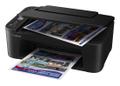 CANON Pixma Ts3750I Inkjet A4 4800 (6671C006)