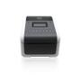 BROTHER TD-4550DNWB DT LAN WIFI 300DPI LABEL/RECEIPT ONLY UK/IRE        IN PRNT
