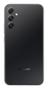 SAMSUNG Galaxy A34 5G 128GB EnteR Edition Black (SM-A346BZKAEEB)
