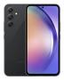 SAMSUNG Galaxy A54 EE 5G 6.4inch FHD+ Exynos 1380 8GB 128GB 5.000mHa 25w Black