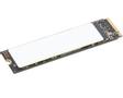 LENOVO 1TB Performance PCIe Gen4 NVMe OPAL2 M.2 2280 SSD