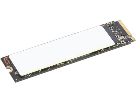 Lenovo Gen3 - SSD - 1 TB - PCIe 4.0 x4 (NVMe) (4XB1N36075)