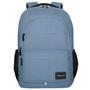 TARGUS 15.6inch Octave III Backpack - Blue Fog (TBB65302GL)