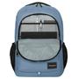 TARGUS 15.6inch Octave III Backpack - Blue Fog (TBB65302GL)