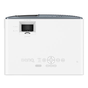 BENQ TK710 4K (9H.JSJ77.17E)