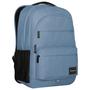 TARGUS 15.6inch Octave III Backpack - Blue Fog (TBB65302GL)