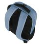 TARGUS 15.6inch Octave III Backpack - Blue Fog (TBB65302GL)