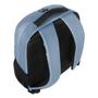 TARGUS 15.6inch Octave III Backpack - Blue Fog (TBB65302GL)