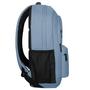 TARGUS 15.6inch Octave III Backpack - Blue Fog (TBB65302GL)