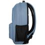TARGUS 15.6inch Octave III Backpack - Blue Fog (TBB65302GL)