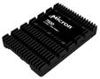 LENOVO Internal Solid State Drive