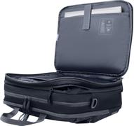 HP Travel Plus 15L 14-Inch 