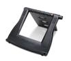 KENSINGTON SmartFit Easy Riser Stand