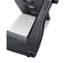 KENSINGTON SmartFit Easy Riser EQ - Notebook-Kühlpad - 43.2 cm - 12" - 17" - Schwarz (K52805EU)