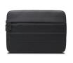 KENSINGTON EQ Laptop Sleeve 12