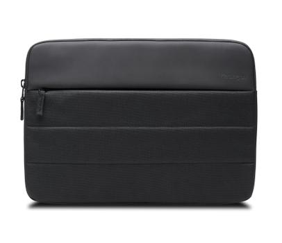 KENSINGTON EQ Laptop Sleeve 14 (K60394WW)