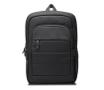 KENSINGTON EQ Laptop Backpack 16