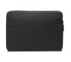 KENSINGTON EQ Laptop Sleeve 14 (K60394WW)