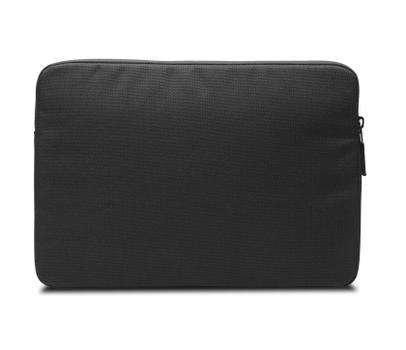 KENSINGTON EQ Laptop Sleeve 14 (K60394WW)