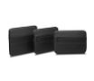 KENSINGTON EQ Laptop Sleeve 14 (K60394WW)