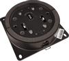 HP Engage One Engage One VESA Wall Mount