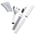 KEYBUDS KeyBudz AirCare 1.5 Cleaning Kit for Airpods and Airpods Pro
