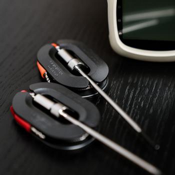 HerQs EasyBBQ (HERQS001)