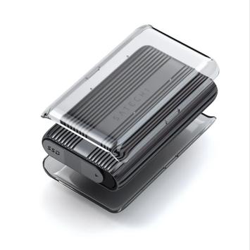 Satechi SSD Pro Cabinet (ST-EU4NPM)
