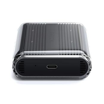 Satechi SSD Pro Cabinet (ST-EU4NPM)