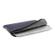 PIPETTO MacBook Case 13" Ultra Lite Ripstop Memory Foam Fodral - Marinblå (P057-107-13)