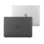 Moshi iGlaze for MacBook Pro 13" - Stealth Clear (99MO124902)